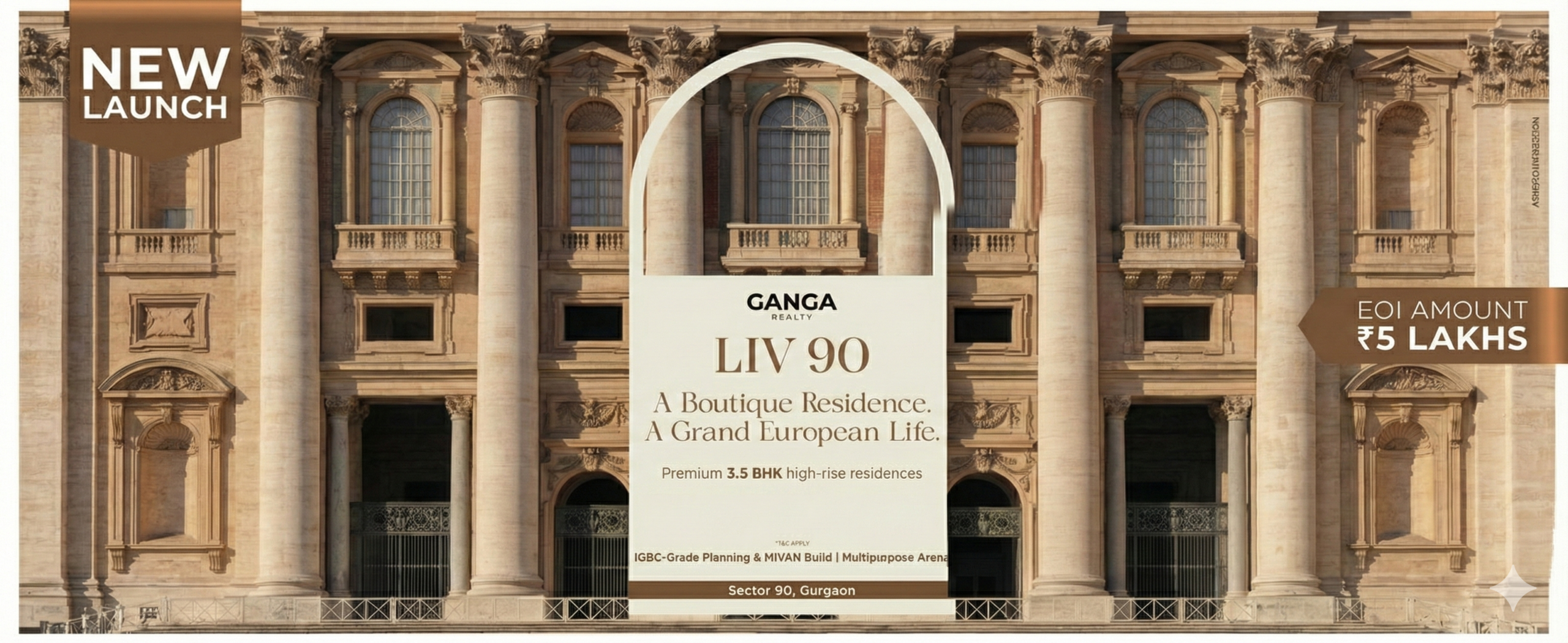 Gemini_Generated_Image_5bn2wj5bn2wj5bn2